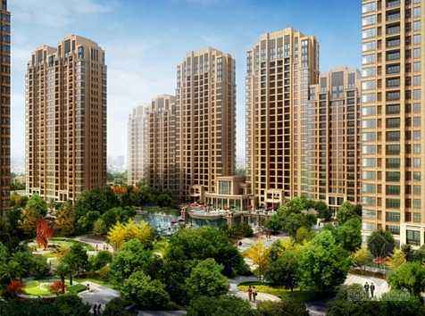 出現新房、二手房價格倒掛現象，表明房地產市場還沒有完全步入良性循環軌道。如果從“房住不炒”定位出發，樓市調控工具箱中最具針對性的措施，不是同時抑製改善性需求的限購，更不是導致新房、二手房市場價格倒掛的限價，而是切實抑製炒房的限貸和限售。同時，滿足剛需和改善性需求，引導房地產市場平穩健康發展。    　　據報道，近日某地一個樓盤959套預售房迎來超過5萬人參與認籌搖號。報道稱，當地新房銷售搖號參與度如此之高，一是因為常住人口增長較快，導致剛需增加；二是由於新房限價，但二手房則沒有限價，所以“買到就是賺到”。  　　自2016年9月30日啟動本輪樓市調控以來，在3年多時間內，數百座城市先後推出數以百次的調控措施。一方麵，這終結了調控前各地房價暴漲、一些城市同比漲幅持續超過50%以上的局麵。另一方麵，出現新房、二手房價格倒掛、“買到就是賺到”現象，表明房地產市場還沒有完全步入良性循環軌道。    　　直觀來看，價格倒掛現象確與新房限價、限購及搖號等措施有因果關係，且這些措施又不似一種市場行為。但是，啟動樓市調控也是有因才有果的，且調控是一個係統工程和組合拳。因此，對於其各項措施及其效應需要做綜合性評價分析。  　　房地產市場是市場體係的一個重要組成部分，當然也需要遵循市場規律和法則。之所以出現價格暴漲、背離價值的亂象，恰恰是因為炒房資金流入樓市，幹擾了正常的市場秩序。正因如此，中央一再強調“房子是用來住的，不是用來炒的”，今年《政府工作報告》再次強調了“房住不炒”的定位。因此，對各項樓市調控措施及其效應的評估，也應該圍繞這一定位操作。  　　3年多來，各地的調控措施盡管各有差異，大體上涉及限購、限貸、限價、限售、限外、加大土地供應，等等。如果以限購、限價、搖號等為主要手段，看似對新房價格高漲關上了一扇門，但此舉一方麵限製了部分改善性需求，因為搖號的隨機性所限，一部分人注定很難得到機會；另一方麵，又為炒房賺差價打開了一扇窗。期房銷售如果兩年後建成，再用一兩年、甚至兩三年時間完成了所有手續，也就熬過了限售時限，作為二手房上市就可以賺上一筆了。長期來看，這幾種調控措施顯然難以把“房住不炒”定位落實到位。而且，因為有巨大的利益，難免誘發很多以炒房為目的的購房者加入搖號的隊伍，加劇新房供應緊張狀況，並拉抬二手房市場價格。  　　今年上半年，個別地區推出對樓市調控的調整措施。其中，有些地區為刺激經濟試圖放鬆調控，向市場發出錯誤信號，最終以“一日遊”形式收場。海南省則在3個月前推出了包括在全省實行商品房現售製度、對二套及以上房實行限購等硬核措施，被認為是徹底擺脫對土地財政的依賴。從不同地區不同調控措施及其效應，以及一二手房價格倒掛、“買到就是賺到”的情況中應該得出啟示，隻有真正圍繞“房住不炒”定位研究、評估、出台調控措施，才能有利於房地產市場健康發展。  　　如果從“房住不炒”定位出發，樓市調控工具箱中最具針對性的措施，不是同時抑製改善性需求的限購，更不是導致新房、二手房市場價格倒掛的限價，而是切實抑製炒房的限貸和限售。特別是限售，對貸款炒房和完全使用自有資金炒房，都會產生一定的抑製作用。關鍵是限售時限不能隻是象征性的適可而止。如果借鑒海南省的做法，在以商品房現售製度為主的基礎上，將再上市時間設定為交房並取得房產證後至少3年以上乃至更長，同時對二套及以上房采取差異性限貸乃至限購措施，就應該能夠有效抑製以炒房為目的的投資投機性購房，同時有效防止房價過快上漲，滿足剛需和改善性需求，引導房地產市場平穩健康發展。  　　來源：經濟日報
